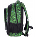 PLECAK SZKOLNY ASTRABAG PIXEL ONE PIKSELE GRA GAME