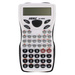 KALKULATOR NAUKOWY SZKOLNY BIUROWY MATEMATYCZNY 12-CYFROWY AXEL AX-88MS