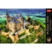 PUZZLE 1000 ELEMENTÓW PREMIUM PLUS ZAMEK HOHENZOLLERN 10825 TREFL