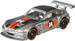 SAMOCHODZIK POJAZD METALOWY HOT WHEELS - BMW Z4 M