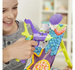 DOH VINCI CIASTOLINA PLAY-DOH 10K. STUDIO SZTALUGA