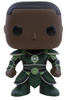 FIGURKA FUNKO POP! DC SUPER HEROES - GREEN LANTERN