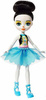 ENCHANTIMALS LALKA BALETNICA PINGWIN - PREENA