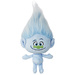 PLUSZAK MASKOTKA TROLLE GWIDON DIAMENT HASBRO 30cm