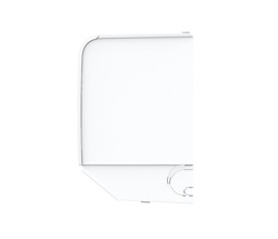 KLIMATYZATOR AUX C-SMART WHITE 2,7kW WiFi + ZESTAW DO MONTAŻU 3MB - 2 szt.