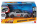 HOT WHEELS NISSAN Z CUSTOM SAMOCHÓD KOLEKCJONERSKI Z NAPĘDEM METAL MATTEL