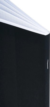 ZESZYT SZKOLNY PRZEDMIOTOWY MATEMATYKA A4 60 KARTEK W KRATKĘ 90g OXFORD