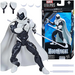 MARVEL LEGENDS SERIES FIGURKA KOLEKCJONERSKA MOON KNIGHT SUPERBOHATER 