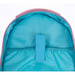 PLECAK SZKOLNY SPORTOWY HEAD OMBRE EFFECT CHMURY