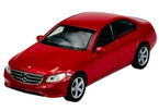 MERCEDES-BENZ E-CLASS 2016 METALOWY SAMOCHÓD KOLEKCJONERSKI POJAZD WELLY