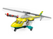 LEGO CITY LAWETA HELIKOPTERA RATUNKOWEGO 60343