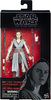 FIGURKA STAR WARS BLACK SERIES - REY JEDI TRAINING