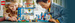 LEGO CITY AKADEMIA POLICYJNA Z TYROLKĄ POSTERUNEK QUAD 60372 KLOCKI FIGURKI