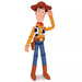 TOY STORY 4 FIGURKA RUCHOMA DISNEY SZERYF CHUDY 