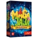 MAGAJAJA GRA KARCIANA RODZINNA TOWARZYSKA TREFL MAGICZNE JAJKA