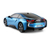 SAMOCHÓD STEROWANY RC 1/18 AUTO BMW i8 - RASTAR