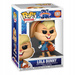 FIGURKA FUNKO POP! SPACE JAM 2 KRÓLIK LOLA BUNNY