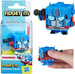 KOSTKA ANTYSTRESOWA FIDGET TRANSFORMERS OPTIMUS
