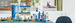 LEGO CITY AKADEMIA POLICYJNA Z TYROLKĄ POSTERUNEK QUAD 60372 KLOCKI FIGURKI