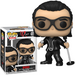 FUNKO POP ROCKS U2 ZOOTV BONO FIGURKA WINYLOWA KOLEKCJONERSKA 271