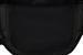 PLECAK SZKOLNY 4-KOMOROWY MAJEWSKI ST.RIGHT MILITARY BLACK CZARNY