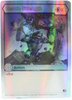 BAKUGAN NILLIOUS FIGURKA KOLEKCJONERSKA 3w1 ZIELONY DWUGŁOWY SMOK KARTY