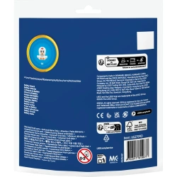 LEGO SONIC THE HEDGEHOG ATAKUJĄCY BALKIRY SAMOLOT PTAK CLUCKY 30704