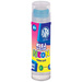 KLEJ W PŁYNIE ASTRA SZKOLNY 50ml NEON WYDAJNY MOCNY PRZEZROCZYSTY - 5 szt.