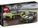 LEGO SPEED CHAMPIONS ASTON MARTIN VALKYRIE 76910