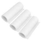 BRYSTOL A1 KARTON PAPIER 86X61 CM BIAŁY - 3 sztuki