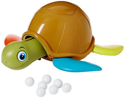 GRA PAMIĘCIOWA SPRYTNY ŻÓŁW - IMC TOYS