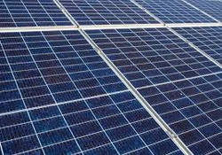 ELEKTROWNIA SŁONECZNA FOTOWOLTAICZNA 10kW + MONTAŻ