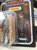 STAR WARS CASSIAN ANDOR KENNER FIGURKA VINTAGE HASBRO GWIEZDNE WOJNY
