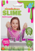 SLIME NICKELODEON SLIMOWA KĄPIEL GLUT - RÓŻOWY