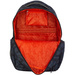 PLECAK SZKOLNY HEAD 3 WZORY SZARY HD-217 ASTRA