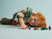 LEGO CITY GOKARTY KIEROWCY WYŚCIGOWI WYŚCIGI SAMOCHODOWE AUTA 99 EL. 60400