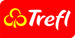 GRA PLANSZOWA RODZINNA SPY GUY JUNIOR ZWIERZAKI KOOPERACYJNA TREFL 02595