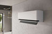 KLIMATYZACJA LG DUALCOOL SOFT AIR PREMIUM H12S1P 3,5kW DELIKATNY NAWIEW