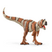 FIGURKA SCHLEICH 15032 DUŻY DINOZAUR - MAŻUNGAZAUR