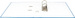 SEGREGATOR A4/75mm OFFICE PRODUCTS Z DŹWIGNIĄ PP ŻÓŁTY 5 SZTUK