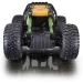 SAMOCHÓD ZDALNIE STEROWANY TERENOWY DUŻY ROCK CRAWLER PILOT USB RC AUTO