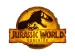 JURASSIC WORLD PLUSZAK MASKOTKA DINOZAUR PARK JURAJSKI SQUASHY BLUE RAPTOR