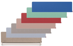 KLIMATYZACJA ROTENSO VERSU CLOTH 3,5kW 40m2 WiFi