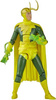 MARVEL LEGENDS SERIES FIGURKA KOLEKCJONERSKA CLASSIC LOKI HASBRO
