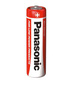 BATERIA PANASONIC CYNKOWO-WĘGLOWA PALUSZEK AA R6 1.5V 12 SZT  