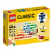 KLOCKI LEGO CLASSIC KREATYWNE BUDOWLANE  10693