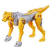 TRANSFORMERS CHEETOR RISE OF THE BEASTS HASBRO FIGURKA TRANSFORMUJĄCA