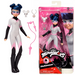 LALKA FIGURKA MIRACULOUS MULTIMYSZ MARINETTE
