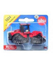 CASE IH QUADTRAC 600 METALOWY TRAKTOR SIKU 1324