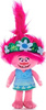 PLUSZAK MASKOTKA PLUSZAK TROLLE TROLLS POPPY 30cm